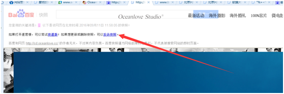 网站优化 网站优化