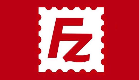 汕头FTP工具哪个好用?FTP工具推荐