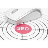 汕头最全的长尾关键词拓展26个方法