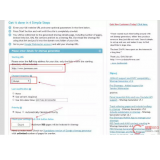 汕头网站地图在线生成sitemap方法（超详细教程）