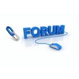 汕头全网云SEO网站推广外链发布技巧