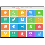 汕头爱站SEO工具包之热词挖掘操作指南