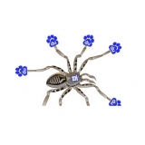 汕头外链对网站优化的重要性及发布技巧