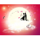 汕头怎么SEO优化节日类的关键词