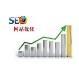 汕头SEM流量的关键词购买阶段