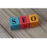 汕头SEO优化：网站优化中长尾关键词的正确使用方法