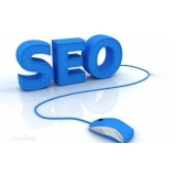 汕头论SEO与SEM网站优化选取关键词的重要性