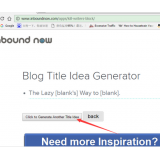 汕头谷歌SEO:话题和关键词如何完美融合