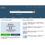 汕头闫学坤SEO:seo教你怎么看精准网站外链