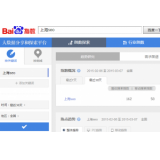 汕头如何利用搜索引擎来判断关键词的难易