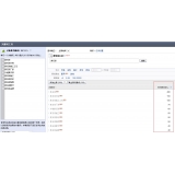 汕头如何快速拓展适合的SEO关键词
