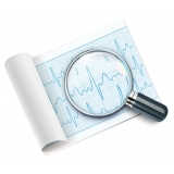 汕头关键词排名不稳定的主要原因