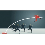 汕头如何避免网站关键词相互SEO竞争