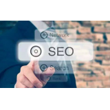 汕头如何利用站群关键词排名将用户导流到主站