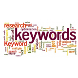 汕头外贸SEO如何分析竞争对手的关键词策略