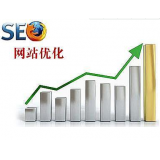 汕头微笑seo:怎么在文章正文中加关键词链接