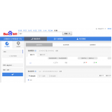 汕头SEO获取关键词数据的方法