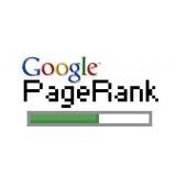 汕头许声强：SEO外链投票原理