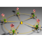 汕头何延平：做seo如何找外链资源