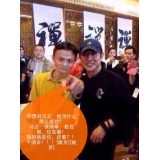 汕头潘国兴:seo外链发越多越好吗