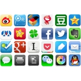 汕头钱钰琳：seo外链在哪里做好