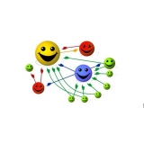 汕头网站优化中的外链怎样才能发挥它的最大价值