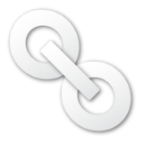 汕头超级外链的原理及效果