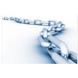 汕头站内外链接布置要点