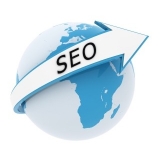 汕头网站优化需要构建高质量的外链